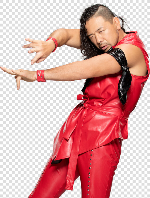 Sports Memorabilia Shinsuke Nakamura Signed Wwe Wrestling   Wwe Shinsuke Nakamura  HD Png DownloadTransparent PNG