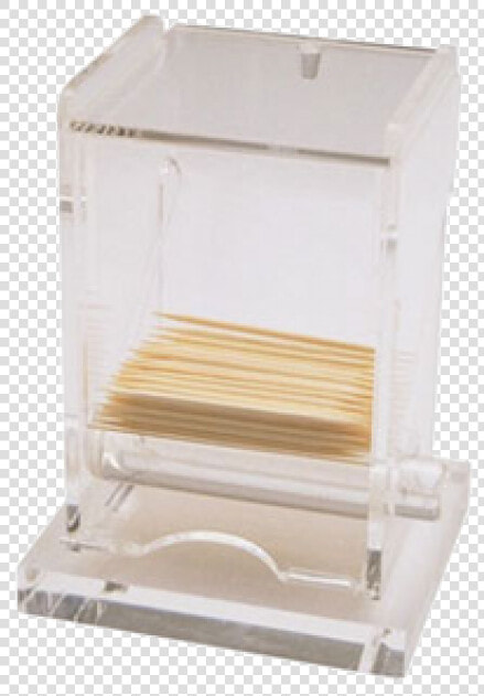 Toothpick Dispenser   Plywood  HD Png DownloadTransparent PNG