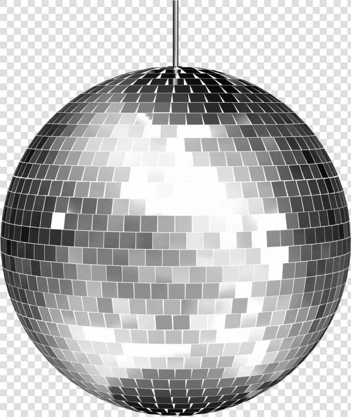 Disco Ball   Transparent Background Disco Ball Clipart  HD Png DownloadTransparent PNG