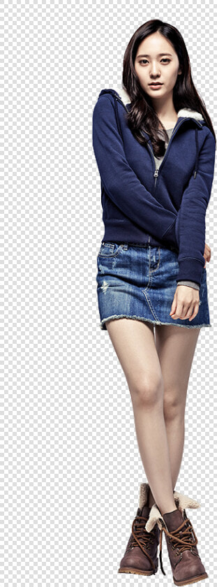 Thumb Image   Krystal Fx Spao  HD Png DownloadTransparent PNG