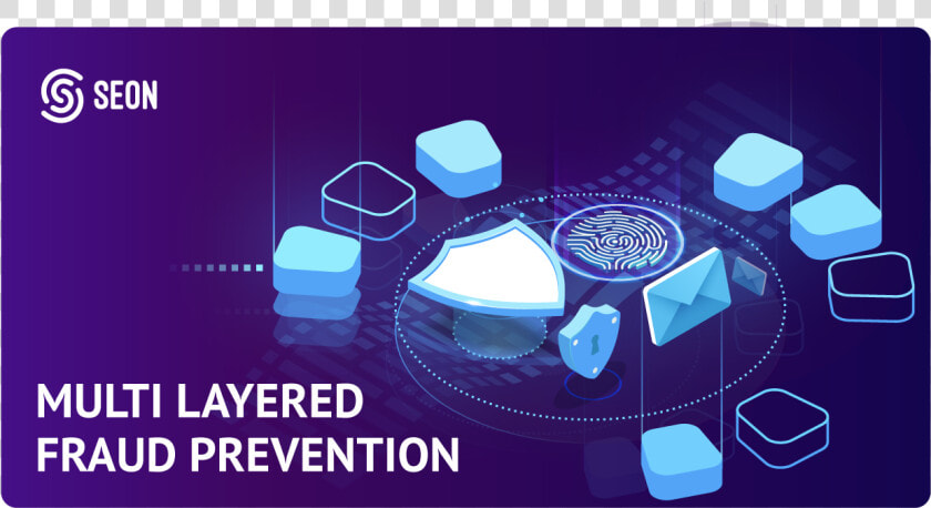 Multilayered Fraud Prevention   Blockchain  HD Png DownloadTransparent PNG