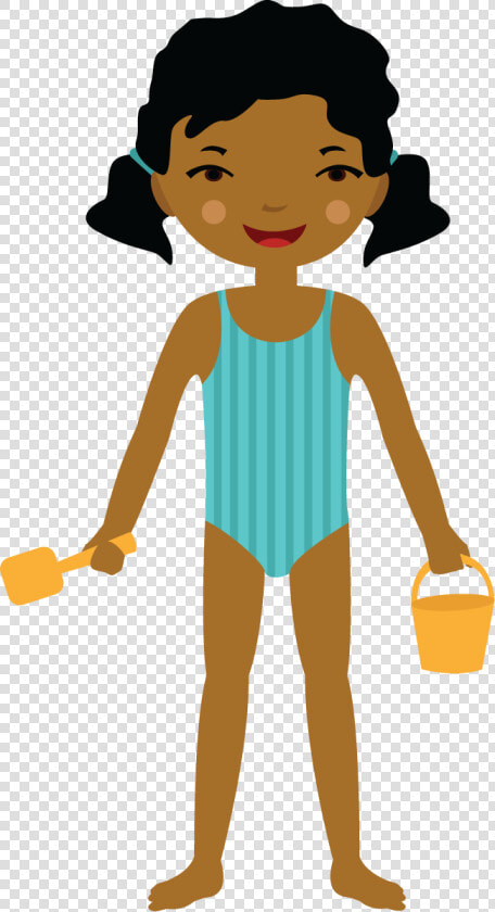 Praia piscina clipart  HD Png DownloadTransparent PNG