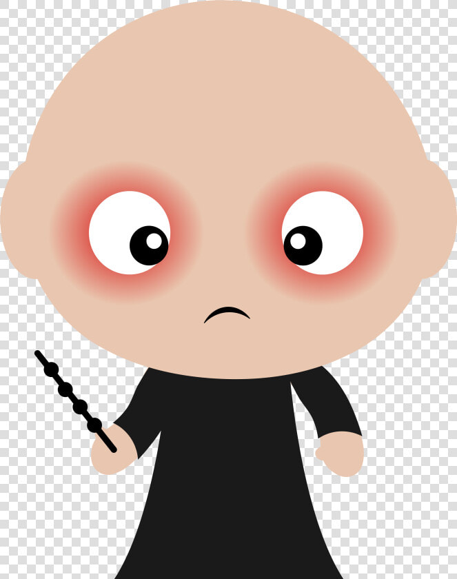 Voldemort  A   K   A   Tom Riddle  A   K   A   The   Harry Potter Voldemort Clipart  HD Png DownloadTransparent PNG