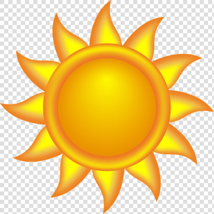 Sun  Face  Sunshine  Smiley  Ray  Sunlight  Sunny   Sun Png  Transparent PngTransparent PNG