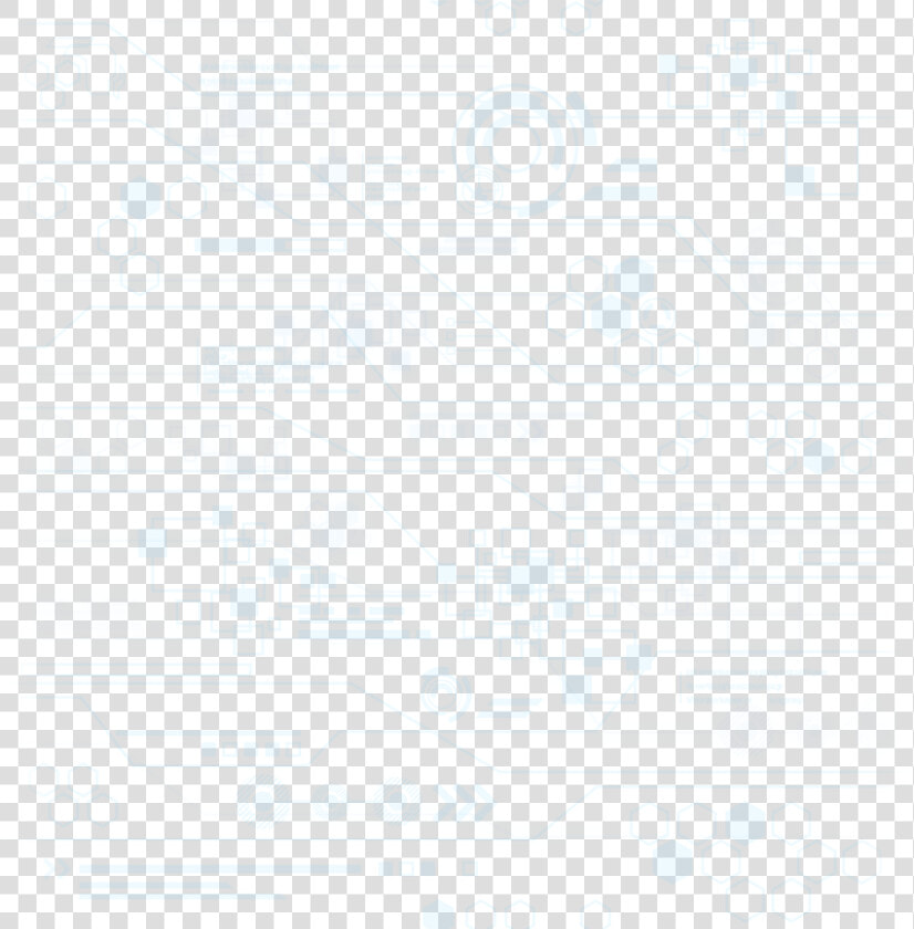 Document  HD Png DownloadTransparent PNG