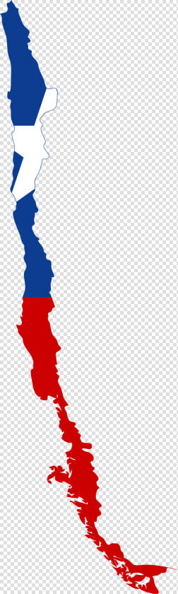 Chile Clip Art   Chile Map No Background  HD Png DownloadTransparent PNG