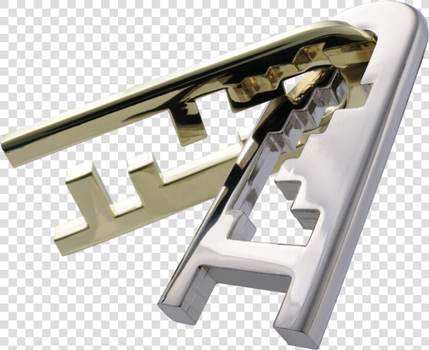 Huzzle Cast Keyhole   Huzzle  HD Png DownloadTransparent PNG