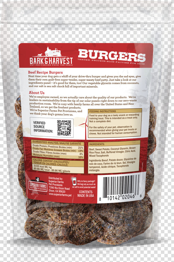 Beef Recipe Burgers With Sweet Potatoes   Png Download   Seed  Transparent PngTransparent PNG