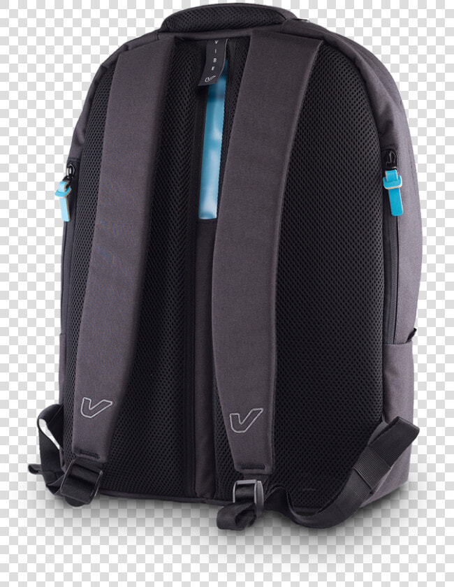 Vibe Backpack   Hand Luggage  HD Png DownloadTransparent PNG