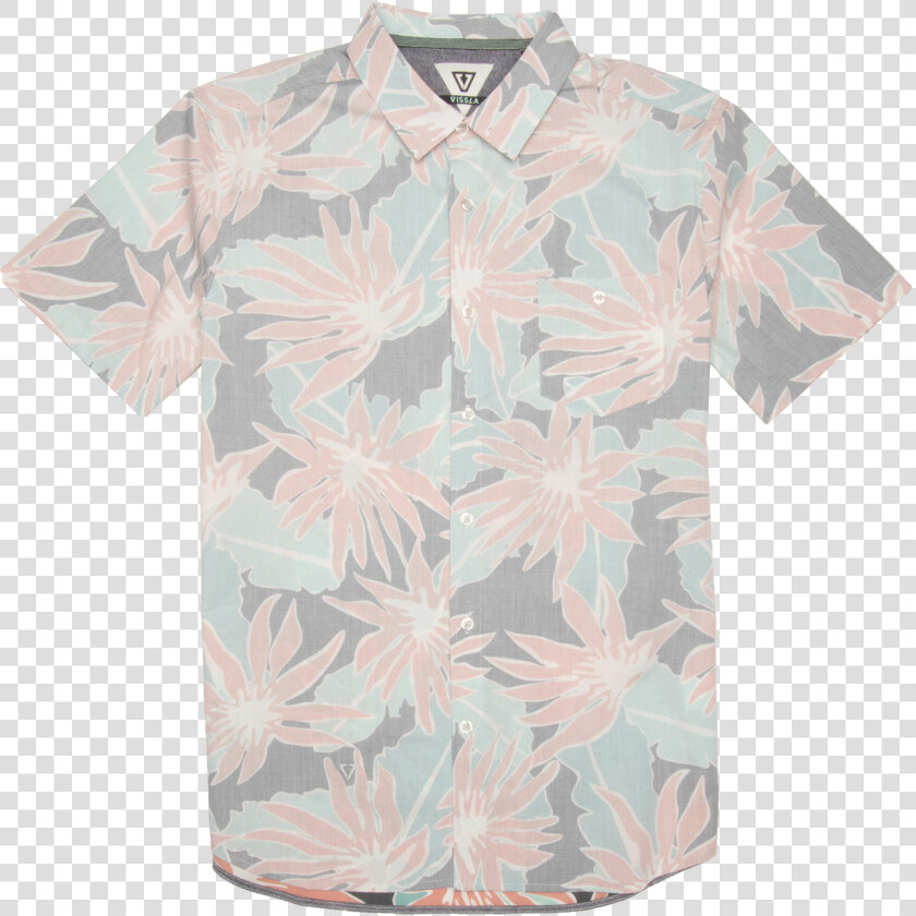 Vissla  HD Png DownloadTransparent PNG