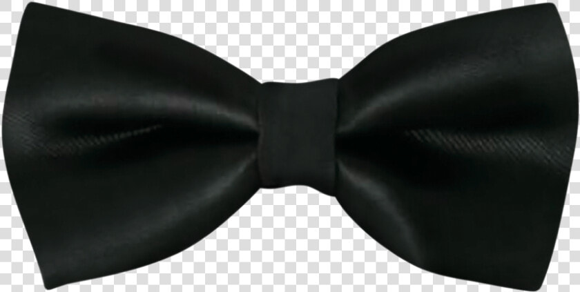 Black Ribbon Bow Png   Бабочка Мужская Нарисованная Картинка  Transparent PngTransparent PNG