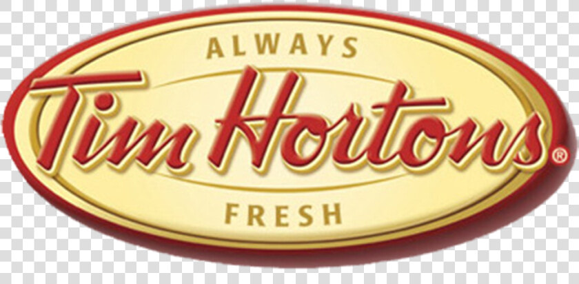 Tim Hortons  HD Png DownloadTransparent PNG