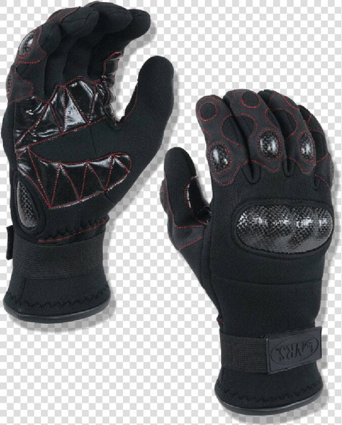 Creek Carbon Fiber Glove   Football Gear  HD Png DownloadTransparent PNG