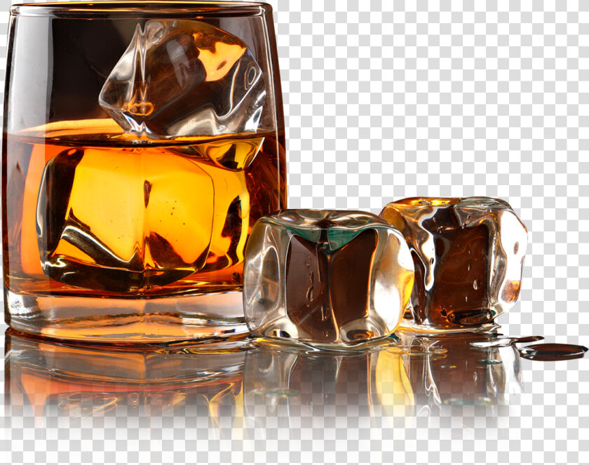 Transparent Whisky Glass Png   Whiskey Glass Images Png  Png DownloadTransparent PNG