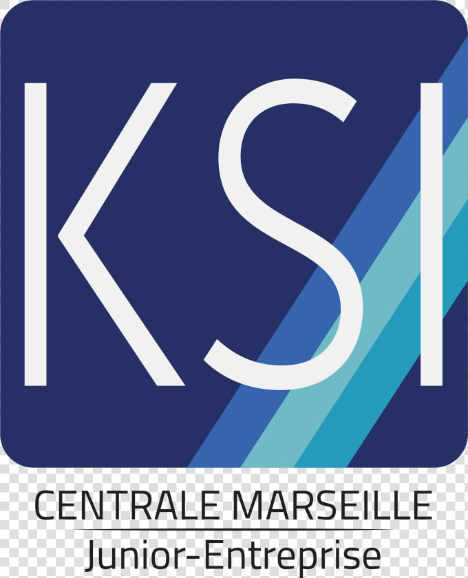 Logo   Logo Ksi Centrale Marseille  HD Png DownloadTransparent PNG