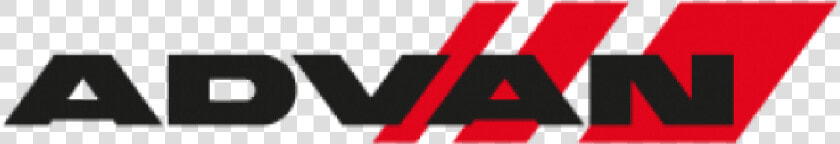 Yokohama Advan Logo Png  Transparent PngTransparent PNG