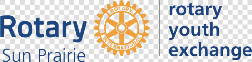 Link   Rotary International  HD Png DownloadTransparent PNG