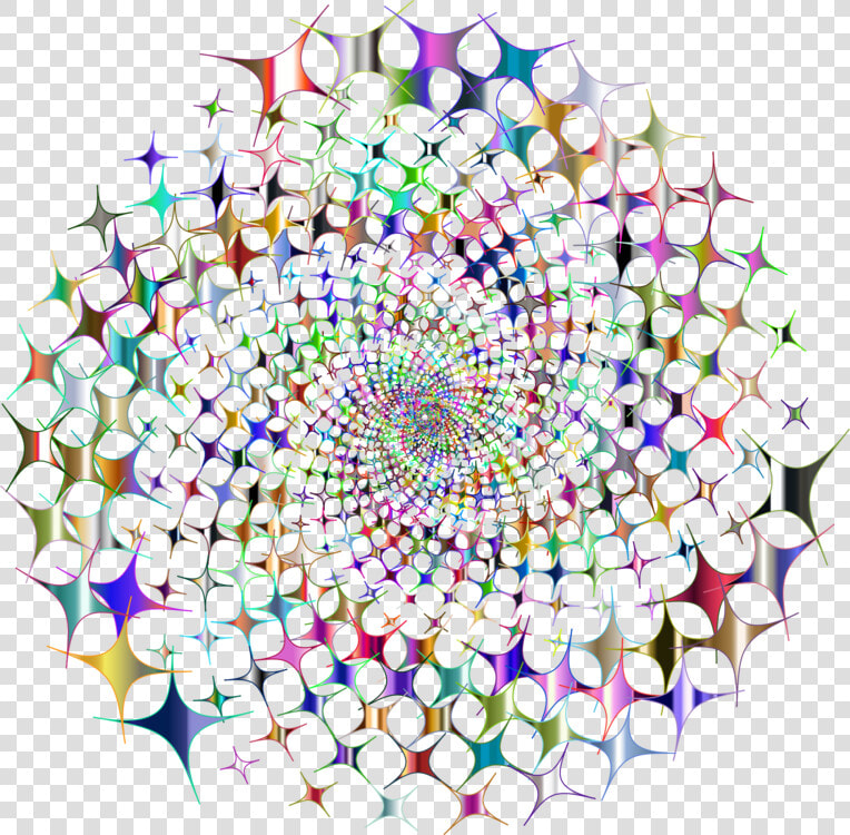 Symmetry window circle   Figuras Abstracto Color  HD Png DownloadTransparent PNG