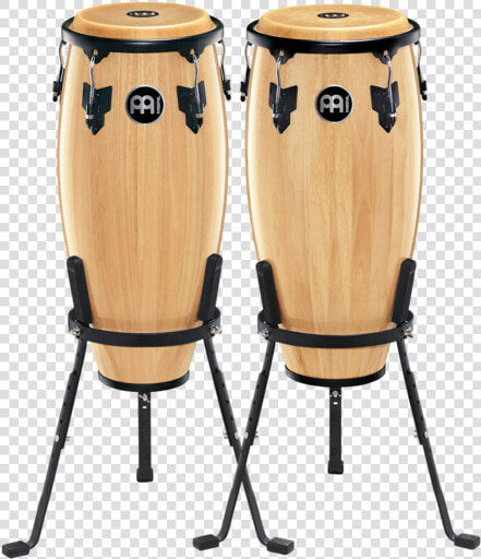 Meinl Congas White  HD Png DownloadTransparent PNG