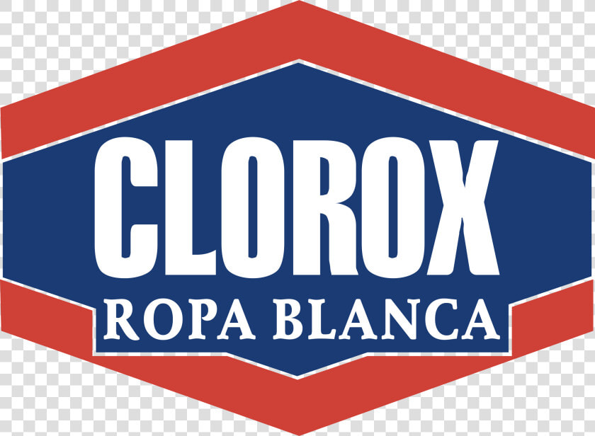 Clorox Company  HD Png DownloadTransparent PNG