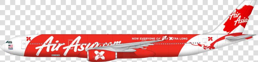 Airasia X  HD Png DownloadTransparent PNG