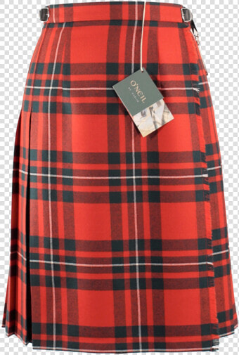 Mcgregor Midi Kilt   Tartan  HD Png DownloadTransparent PNG