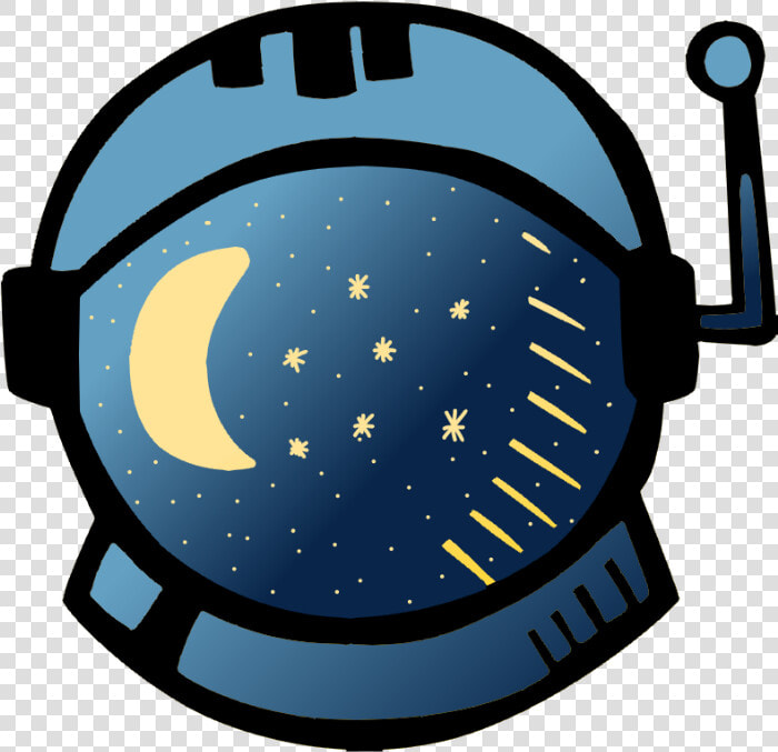  freetoedit  space  galaxy  astronaut  ftestickers   Clip Art  HD Png DownloadTransparent PNG