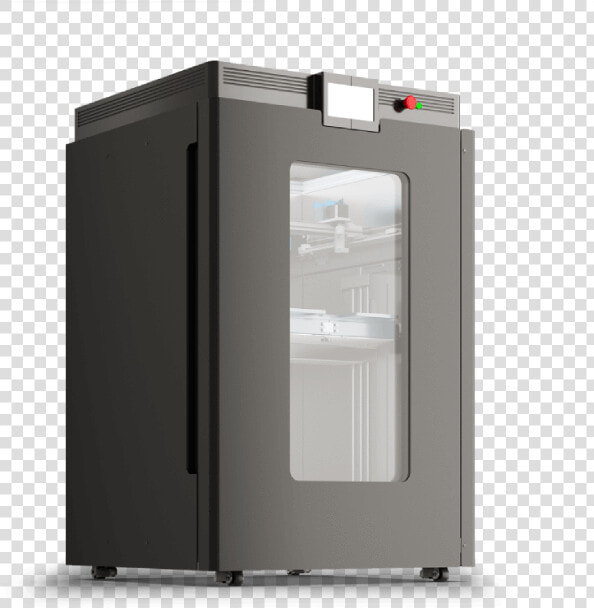 Aon m2   Aon M2 3d Printer  HD Png DownloadTransparent PNG