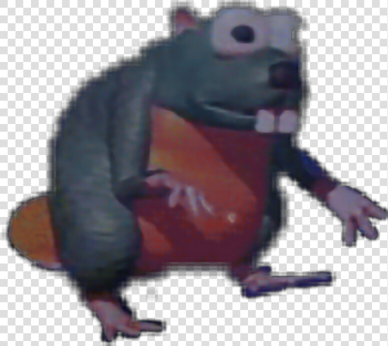  dank  meme  dankmeme  rat  mouse  asethetic  memethisnow   Rat Meme Png  Transparent PngTransparent PNG