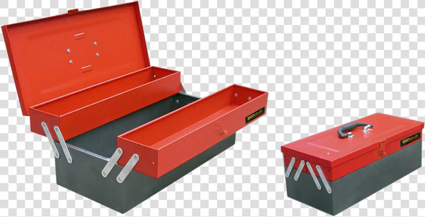 Tool Boxes  Chests And Roller Cabinets   Modelo De Caja De Herramientas  HD Png DownloadTransparent PNG