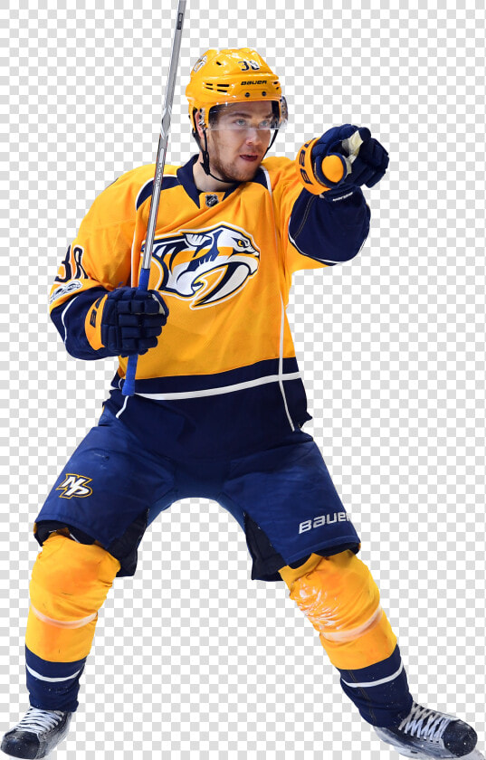 Viktor Arvidsson  HD Png DownloadTransparent PNG