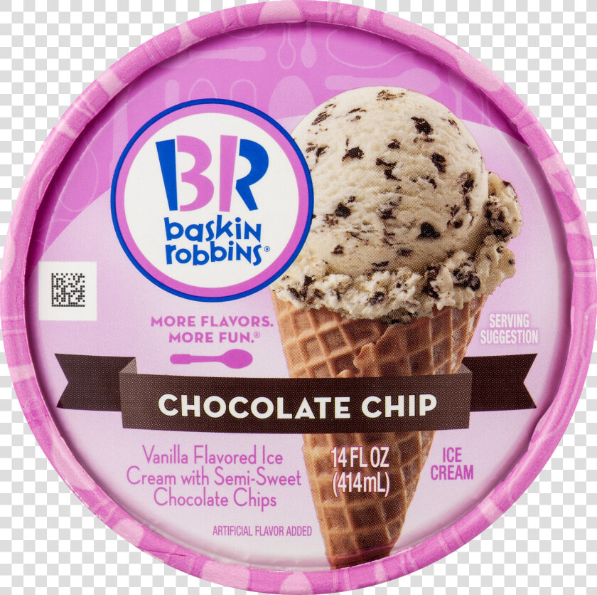 Baskin Robbins  HD Png DownloadTransparent PNG