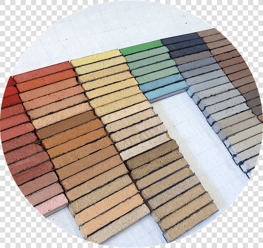 Orco Grout Color Chart  HD Png DownloadTransparent PNG