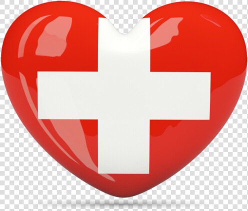 Download Flag Icon Of Switzerland At Png Format   Haiti Flag In A Heart  Transparent PngTransparent PNG