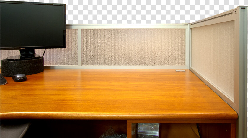 Jali Maize Office Desk Modesty Panels   Table  HD Png DownloadTransparent PNG