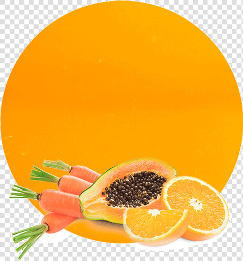 Papaya Png  Transparent PngTransparent PNG