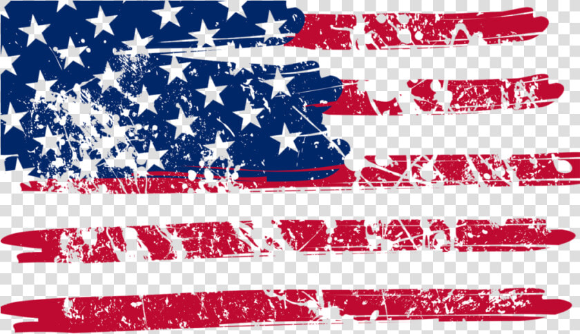 Vintage American Flag Png   Fort Sumter  Transparent PngTransparent PNG