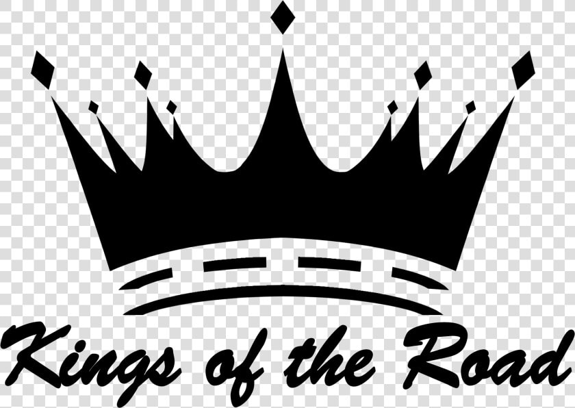 King Crown Logo Png   King Crown Vector Png  Transparent PngTransparent PNG