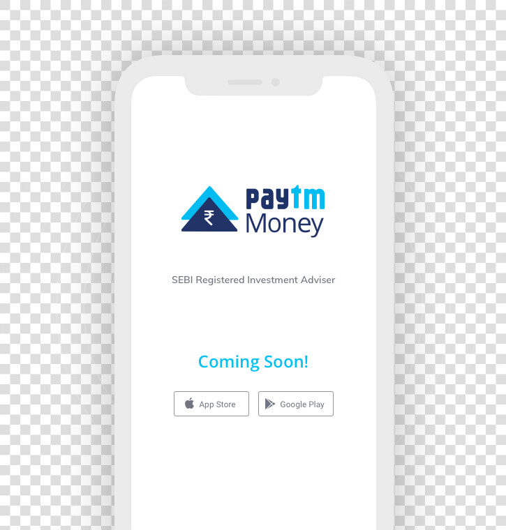 Paytm Acquires Balance   Paytm  HD Png DownloadTransparent PNG