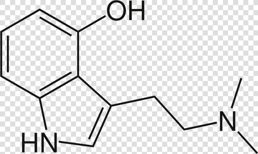 4 Bromo 2 Methylphenol  HD Png DownloadTransparent PNG