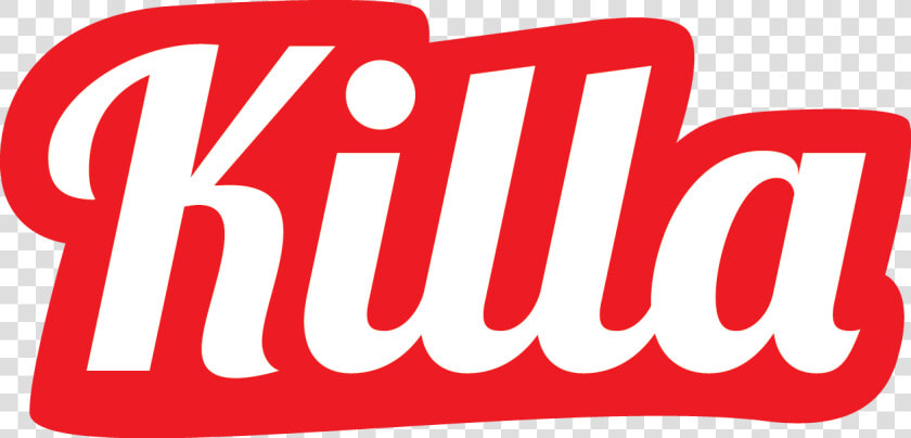 Killa Fashion Discount Code  HD Png DownloadTransparent PNG