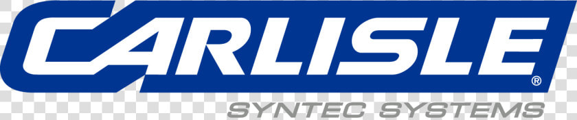 Carlisle Installers In Colorado   Carlisle Interconnect Technologies Logo  HD Png DownloadTransparent PNG