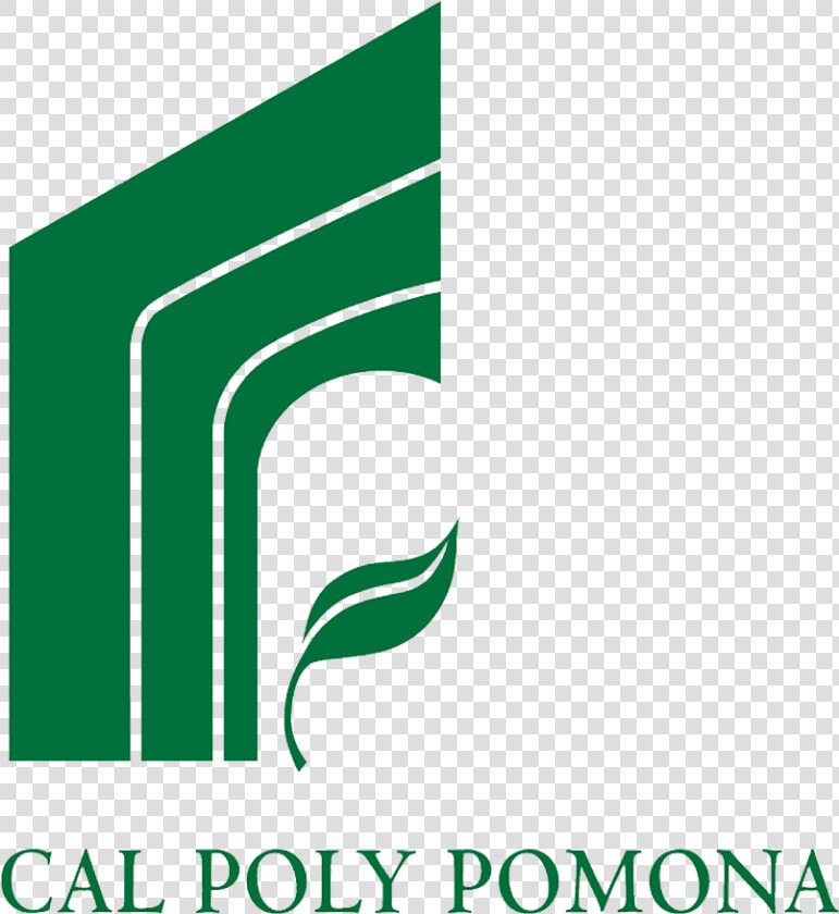 Cal Poly Pomona Logo Change  HD Png DownloadTransparent PNG