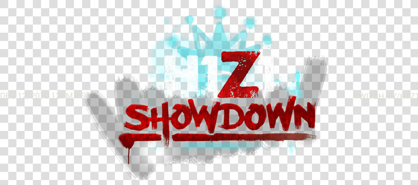 Transparent Victory Royale Png Transparent   H1z1 Showdown  Png DownloadTransparent PNG