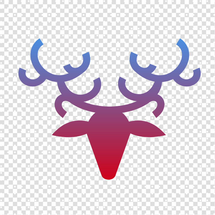 Ai And Aia Wiki   Native American Stag Symbol  HD Png DownloadTransparent PNG