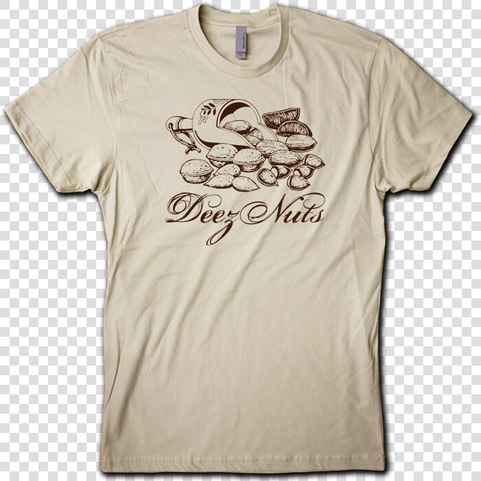 Nice Rack T Shirt  HD Png DownloadTransparent PNG