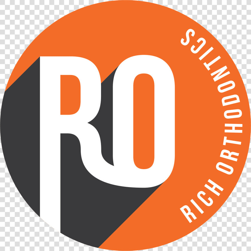 Rich Orthodontics  HD Png DownloadTransparent PNG