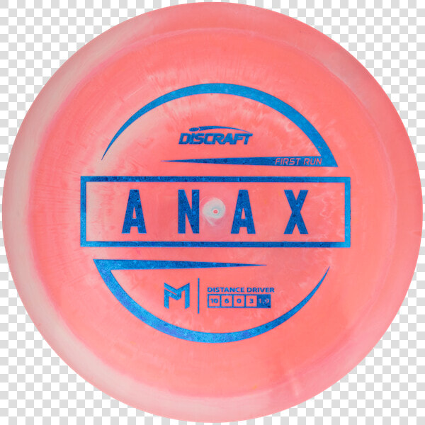 Discraft  HD Png DownloadTransparent PNG