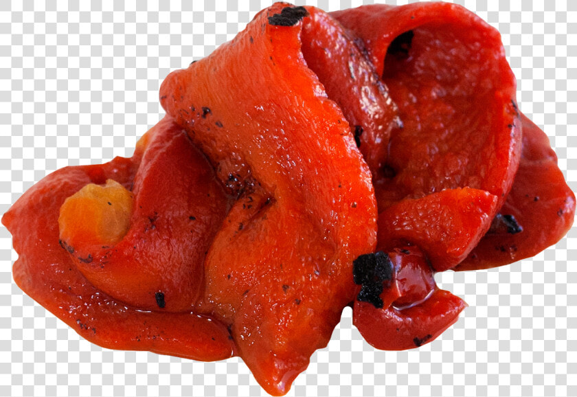 Giuliano Red Roasted Peppers   Roasted Red Peppers Png  Transparent PngTransparent PNG