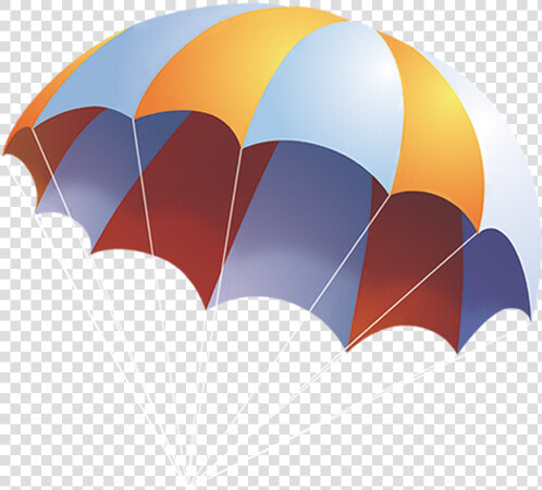 Steampunk Parachute Cartoon Png   Transparent Parachute Png  Png DownloadTransparent PNG